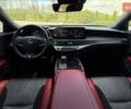 Чорний Лексус ЛС, об'ємом двигуна 3.44 л та пробігом 25 тис. км за 83000 $, фото 21 на Automoto.ua