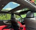 Чорний Лексус ЛС, об'ємом двигуна 3.44 л та пробігом 25 тис. км за 83000 $, фото 27 на Automoto.ua