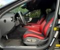 Чорний Лексус ЛС, об'ємом двигуна 3.44 л та пробігом 25 тис. км за 83000 $, фото 20 на Automoto.ua