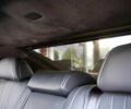 Чорний Лексус ЛС, об'ємом двигуна 3.5 л та пробігом 25 тис. км за 48500 $, фото 18 на Automoto.ua