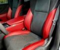 Черный Лексус ЛС, объемом двигателя 3.44 л и пробегом 25 тыс. км за 95000 $, фото 20 на Automoto.ua