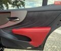 Черный Лексус ЛС, объемом двигателя 3.44 л и пробегом 25 тыс. км за 95000 $, фото 31 на Automoto.ua