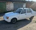 Черный Лексус ЛС, объемом двигателя 3.46 л и пробегом 35 тыс. км за 79000 $, фото 18 на Automoto.ua