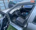Черный Лексус ЛС, объемом двигателя 3.46 л и пробегом 35 тыс. км за 79000 $, фото 14 на Automoto.ua