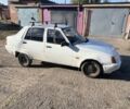 Черный Лексус ЛС, объемом двигателя 3.46 л и пробегом 35 тыс. км за 79000 $, фото 20 на Automoto.ua