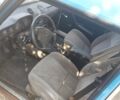 Черный Лексус ЛС, объемом двигателя 3.46 л и пробегом 35 тыс. км за 79000 $, фото 43 на Automoto.ua