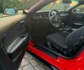 Черный Лексус ЛС, объемом двигателя 3.46 л и пробегом 35 тыс. км за 79000 $, фото 61 на Automoto.ua
