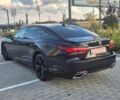 Черный Лексус ЛС, объемом двигателя 3.5 л и пробегом 6 тыс. км за 71000 $, фото 5 на Automoto.ua