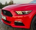 Черный Лексус ЛС, объемом двигателя 3.46 л и пробегом 35 тыс. км за 79000 $, фото 50 на Automoto.ua