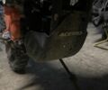 Черный Лексус ЛС, объемом двигателя 3.46 л и пробегом 35 тыс. км за 79000 $, фото 34 на Automoto.ua