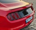 Черный Лексус ЛС, объемом двигателя 3.46 л и пробегом 35 тыс. км за 79000 $, фото 55 на Automoto.ua