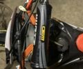 Черный Лексус ЛС, объемом двигателя 3.46 л и пробегом 35 тыс. км за 79000 $, фото 39 на Automoto.ua