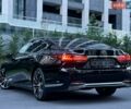 Черный Лексус ЛС, объемом двигателя 3.46 л и пробегом 14 тыс. км за 85000 $, фото 28 на Automoto.ua