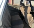 Черный Лексус ЛС, объемом двигателя 3.46 л и пробегом 35 тыс. км за 79000 $, фото 23 на Automoto.ua