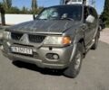 Черный Лексус ЛС, объемом двигателя 3.46 л и пробегом 35 тыс. км за 79000 $, фото 85 на Automoto.ua