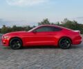 Черный Лексус ЛС, объемом двигателя 3.46 л и пробегом 35 тыс. км за 79000 $, фото 51 на Automoto.ua