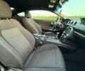 Черный Лексус ЛС, объемом двигателя 3.46 л и пробегом 35 тыс. км за 79000 $, фото 58 на Automoto.ua