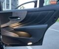 Черный Лексус ЛС, объемом двигателя 3.46 л и пробегом 14 тыс. км за 85000 $, фото 58 на Automoto.ua
