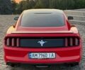 Черный Лексус ЛС, объемом двигателя 3.46 л и пробегом 35 тыс. км за 79000 $, фото 53 на Automoto.ua
