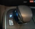 Черный Лексус ЛС, объемом двигателя 3.46 л и пробегом 14 тыс. км за 85000 $, фото 83 на Automoto.ua