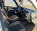 Черный Лексус ЛС, объемом двигателя 3.46 л и пробегом 35 тыс. км за 79000 $, фото 24 на Automoto.ua