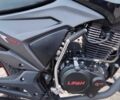 Черный Лексус ЛС, объемом двигателя 3.46 л и пробегом 35 тыс. км за 79000 $, фото 49 на Automoto.ua