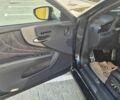 Черный Лексус ЛС, объемом двигателя 3.5 л и пробегом 6 тыс. км за 71000 $, фото 9 на Automoto.ua