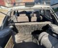 Черный Лексус ЛС, объемом двигателя 3.46 л и пробегом 35 тыс. км за 79000 $, фото 22 на Automoto.ua