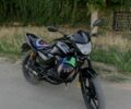 Черный Лексус ЛС, объемом двигателя 3.46 л и пробегом 35 тыс. км за 79000 $, фото 4 на Automoto.ua