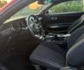 Черный Лексус ЛС, объемом двигателя 3.46 л и пробегом 35 тыс. км за 79000 $, фото 62 на Automoto.ua
