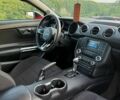 Черный Лексус ЛС, объемом двигателя 3.46 л и пробегом 35 тыс. км за 79000 $, фото 59 на Automoto.ua