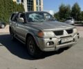 Черный Лексус ЛС, объемом двигателя 3.46 л и пробегом 35 тыс. км за 79000 $, фото 88 на Automoto.ua