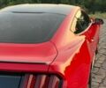 Черный Лексус ЛС, объемом двигателя 3.46 л и пробегом 35 тыс. км за 79000 $, фото 56 на Automoto.ua