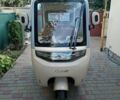 Черный Лексус ЛС, объемом двигателя 3.46 л и пробегом 35 тыс. км за 79000 $, фото 2 на Automoto.ua