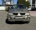 Черный Лексус ЛС, объемом двигателя 3.46 л и пробегом 35 тыс. км за 79000 $, фото 86 на Automoto.ua