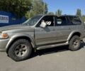 Черный Лексус ЛС, объемом двигателя 3.46 л и пробегом 35 тыс. км за 79000 $, фото 81 на Automoto.ua