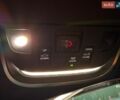 Черный Лексус ЛС, объемом двигателя 3.46 л и пробегом 14 тыс. км за 85000 $, фото 81 на Automoto.ua