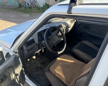 Черный Лексус ЛС, объемом двигателя 3.46 л и пробегом 35 тыс. км за 79000 $, фото 26 на Automoto.ua
