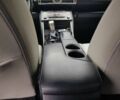 Черный Лексус ЛС, объемом двигателя 0 л и пробегом 219 тыс. км за 17600 $, фото 16 на Automoto.ua