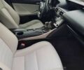 Черный Лексус ЛС, объемом двигателя 0 л и пробегом 219 тыс. км за 17600 $, фото 19 на Automoto.ua