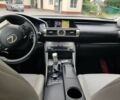 Черный Лексус ЛС, объемом двигателя 0 л и пробегом 219 тыс. км за 17600 $, фото 15 на Automoto.ua