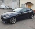 Черный Лексус ЛС, объемом двигателя 0 л и пробегом 219 тыс. км за 17600 $, фото 8 на Automoto.ua