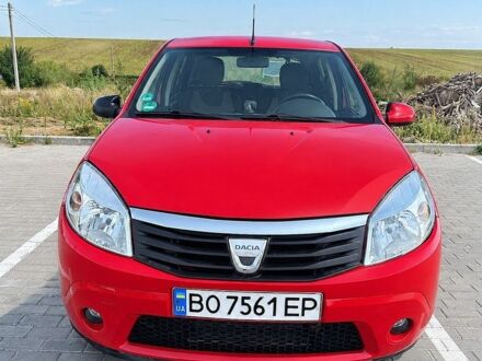Чорний Лексус ЛС, об'ємом двигуна 4.6 л та пробігом 196 тис. км за 11500 $, фото 1 на Automoto.ua