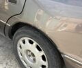 Коричневый Лексус ЛС, объемом двигателя 4 л и пробегом 320 тыс. км за 2550 $, фото 6 на Automoto.ua