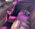Коричневый Лексус ЛС, объемом двигателя 4 л и пробегом 320 тыс. км за 2550 $, фото 2 на Automoto.ua