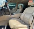 Коричневий Лексус ЛС, об'ємом двигуна 4.61 л та пробігом 232 тис. км за 21500 $, фото 20 на Automoto.ua