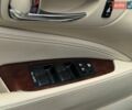 Коричневий Лексус ЛС, об'ємом двигуна 4.61 л та пробігом 232 тис. км за 21500 $, фото 16 на Automoto.ua
