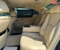 Коричневий Лексус ЛС, об'ємом двигуна 4.61 л та пробігом 232 тис. км за 21500 $, фото 29 на Automoto.ua