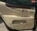 Коричневий Лексус ЛС, об'ємом двигуна 4.61 л та пробігом 232 тис. км за 21500 $, фото 27 на Automoto.ua