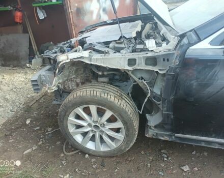 Червоний Лексус ЛС, об'ємом двигуна 0 л та пробігом 270 тис. км за 6000 $, фото 3 на Automoto.ua